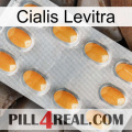 Cialis Levitra cialis3